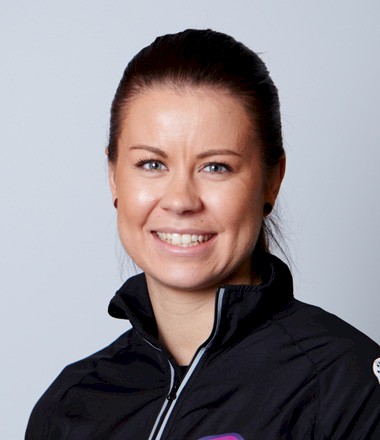Emilia Juntunen