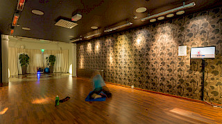 Hot Studio
