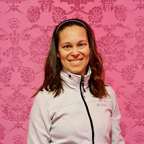 Heidi Heinisaari