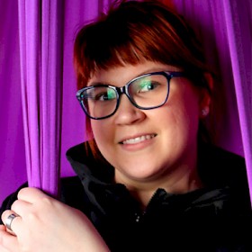 Erja Hytönen