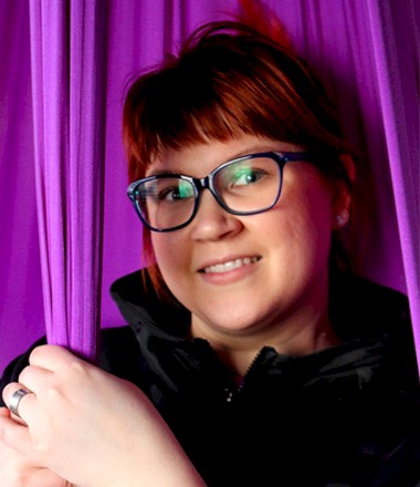Erja Hytönen