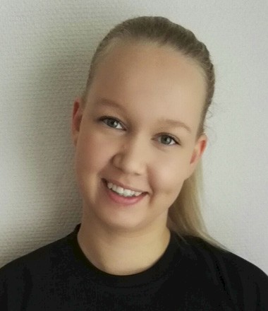 Janina Karttunen