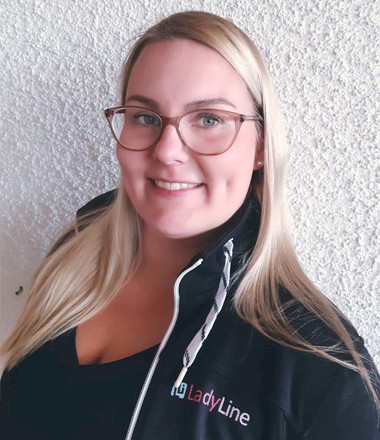 Heini Martikainen