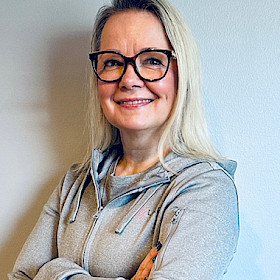 Heli Veteli
