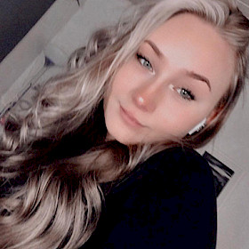 Milla Paavilainen