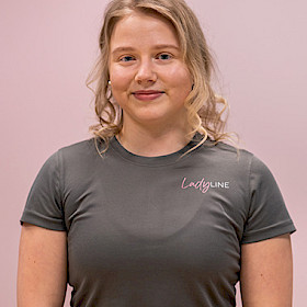 Sonja Tynnilä
