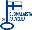 avainlippu_fi.png